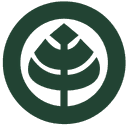 CLSworktracker Logo