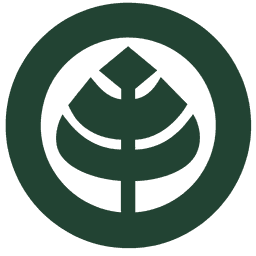 CLSworktracker Logo Besar