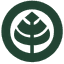 CLS Logo