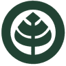 CLSworktracker